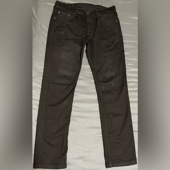 Men’s Levi’s 511 Size 30x30 - Picture 1 of 4